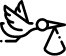 加密安全